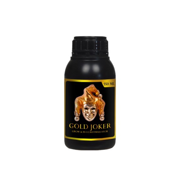 agrobeta-gold-joker 550